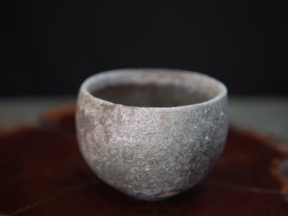 Echizen Becher 200 ml