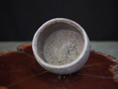 Echizen Becher 200 ml