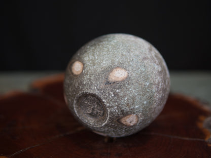 Echizen Becher 200 ml