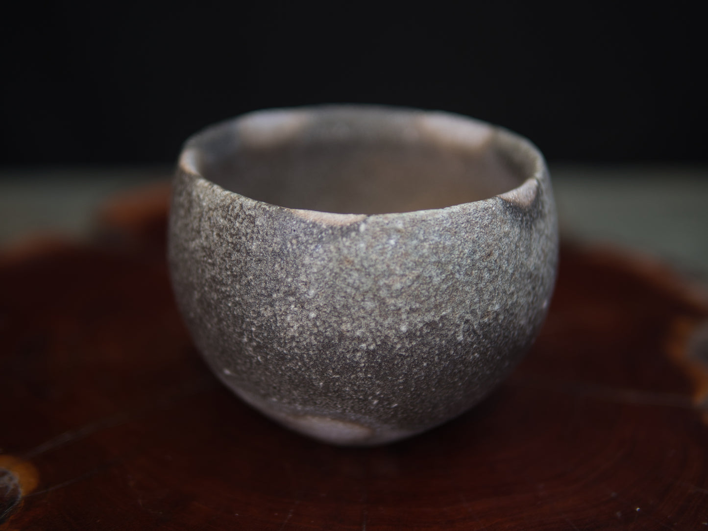 Echizen Becher 200 ml