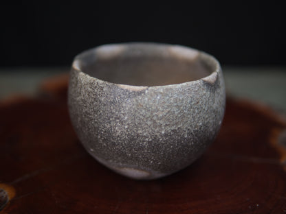 Echizen Becher 200 ml