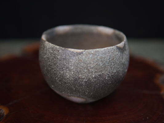 Echizen Becher 200 ml