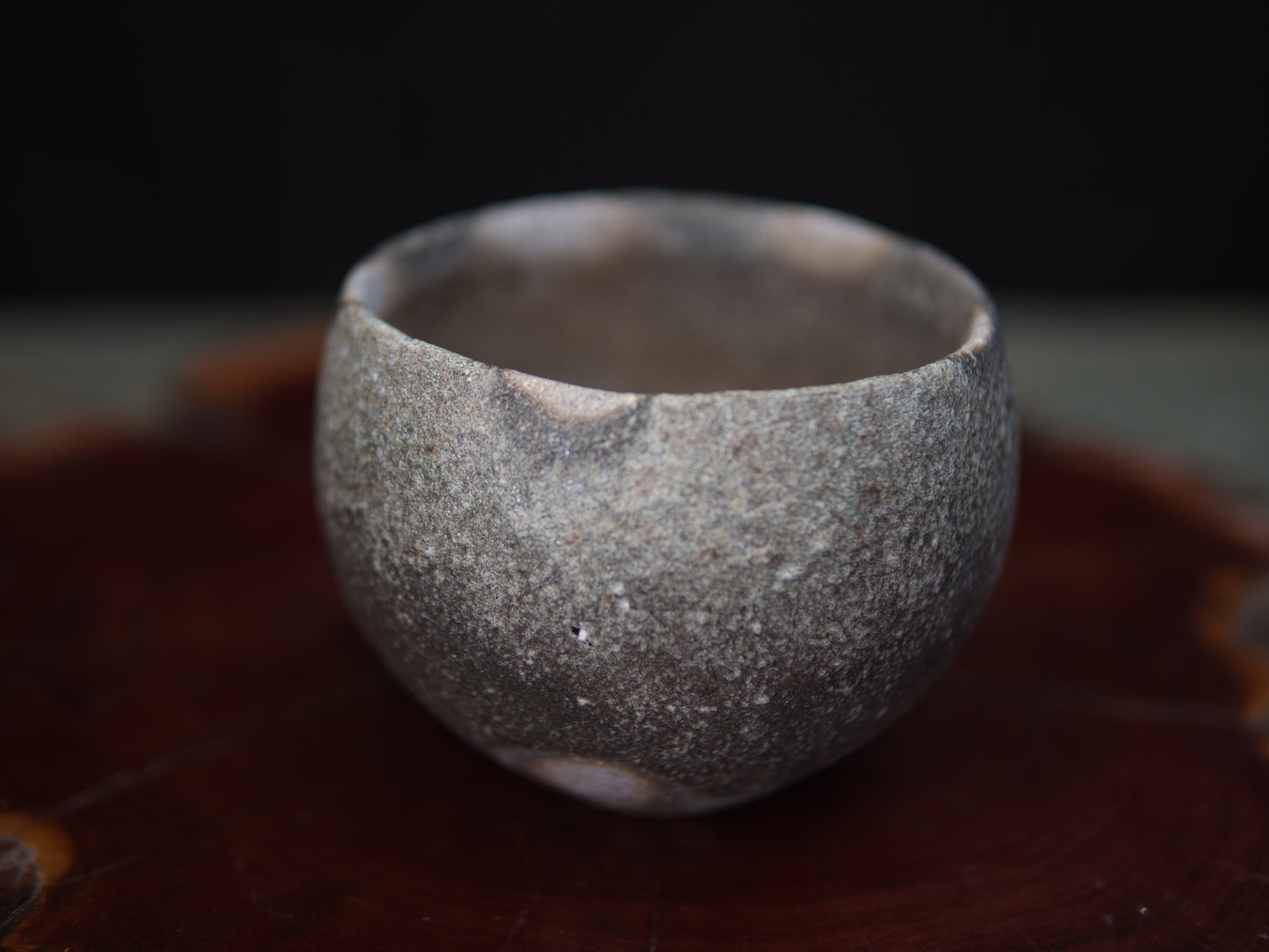 Echizen Becher 200 ml