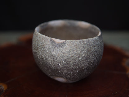 Echizen Becher 200 ml