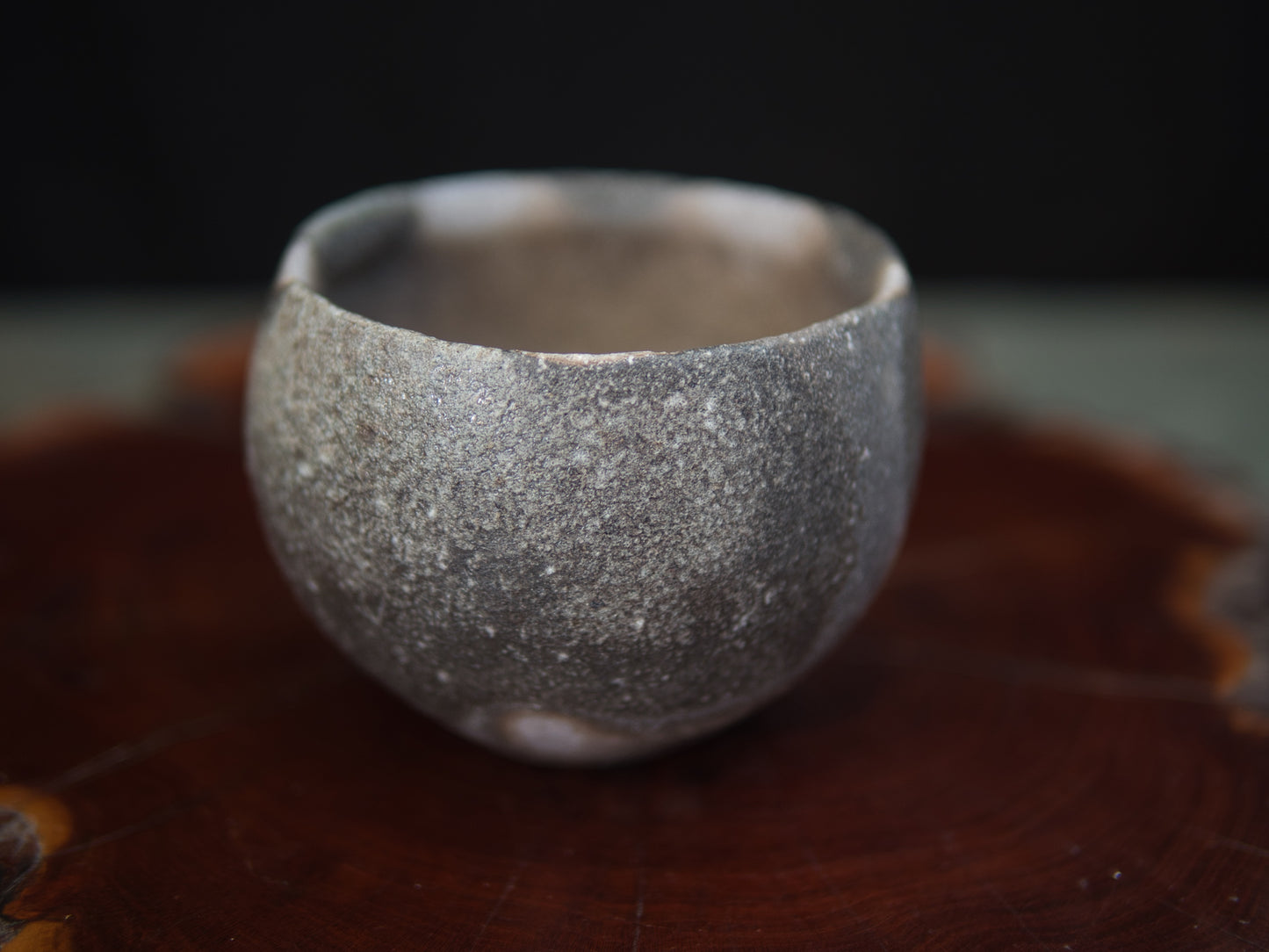 Echizen Becher 200 ml