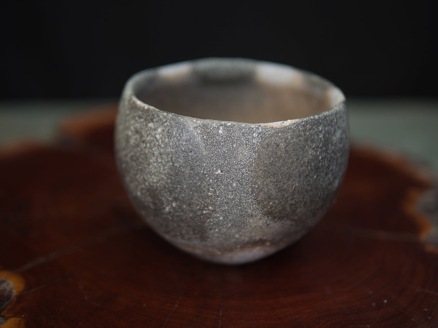 Echizen Becher 200 ml