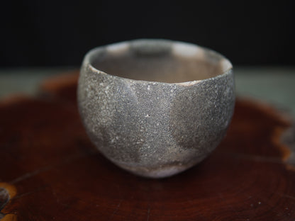 Echizen Becher 200 ml