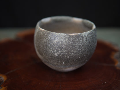 Echizen Becher 200 ml