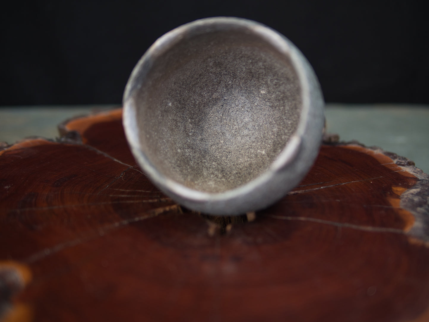 Echizen Becher 200 ml