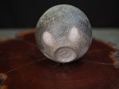 Echizen Becher 200 ml