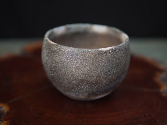 Echizen Becher 200 ml