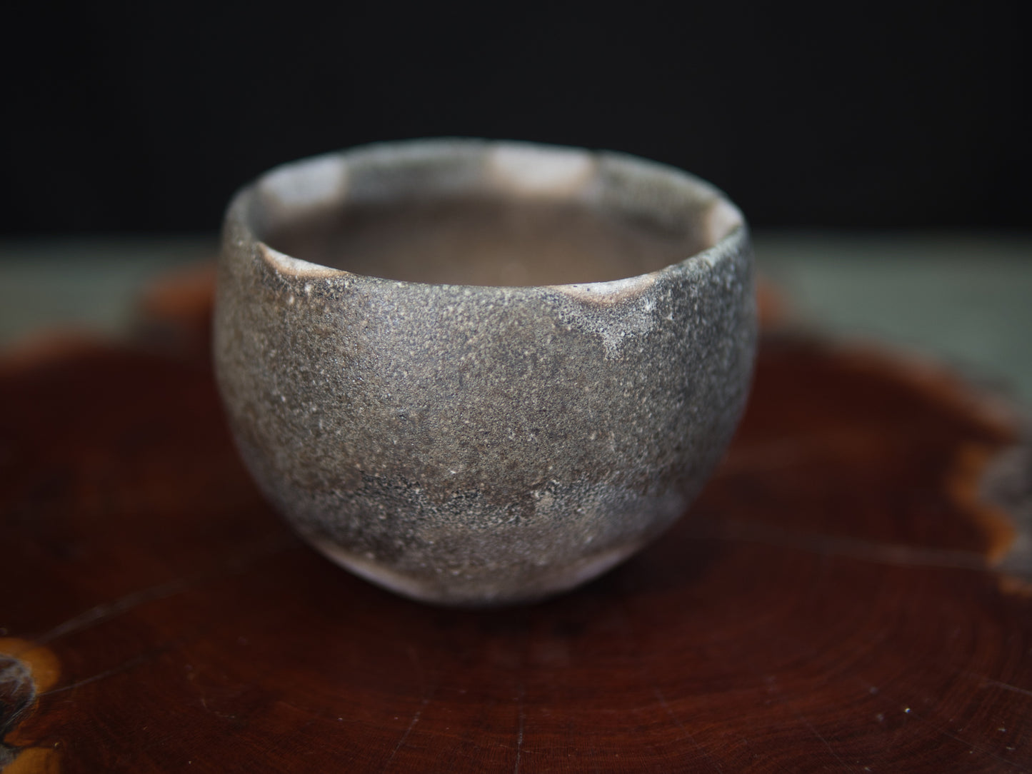 Echizen Becher 200 ml