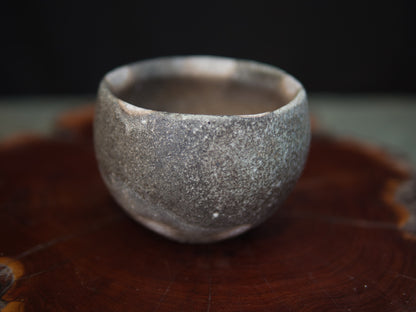 Echizen Becher 200 ml