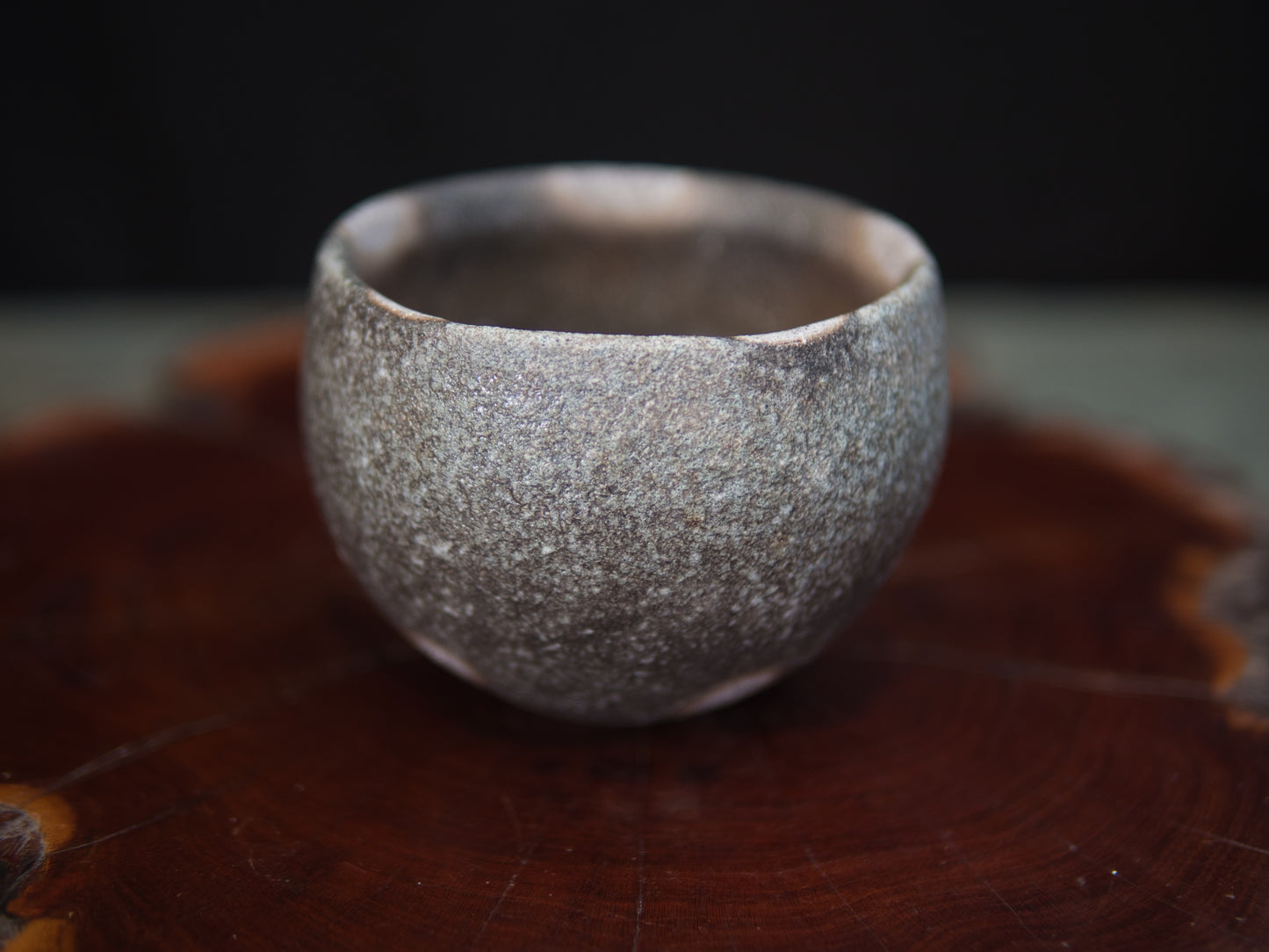 Echizen Becher 200 ml