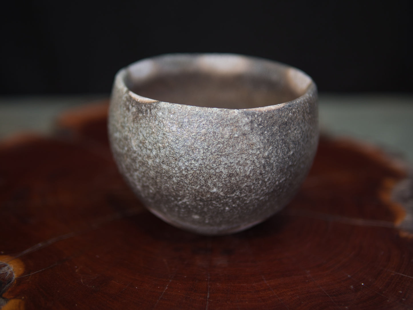 Echizen Becher 200 ml