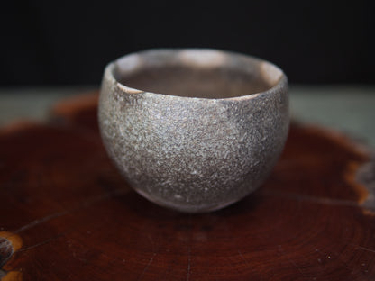 Echizen Becher 200 ml