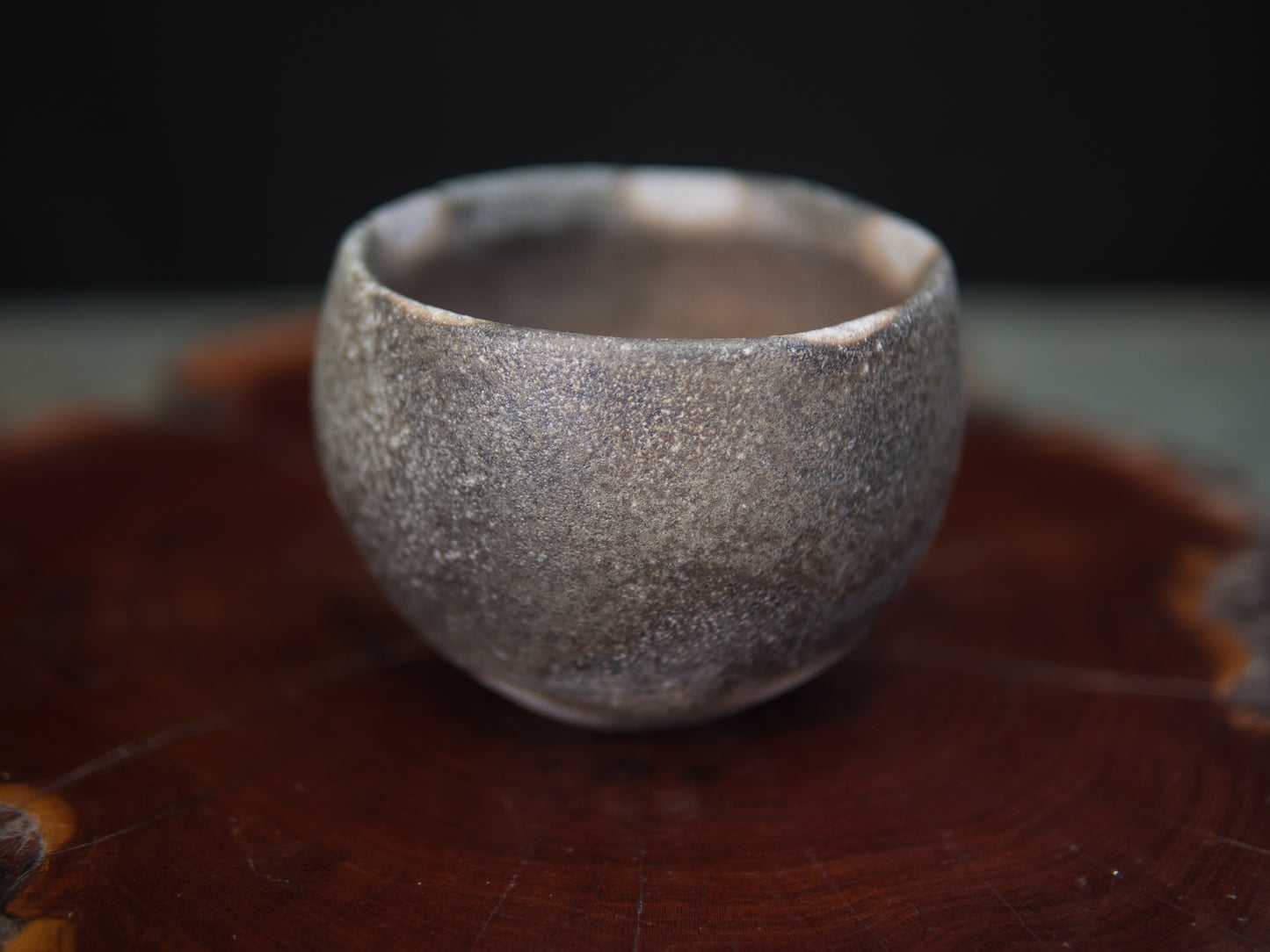 Echizen Becher 200 ml