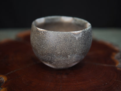 Echizen Becher 200 ml