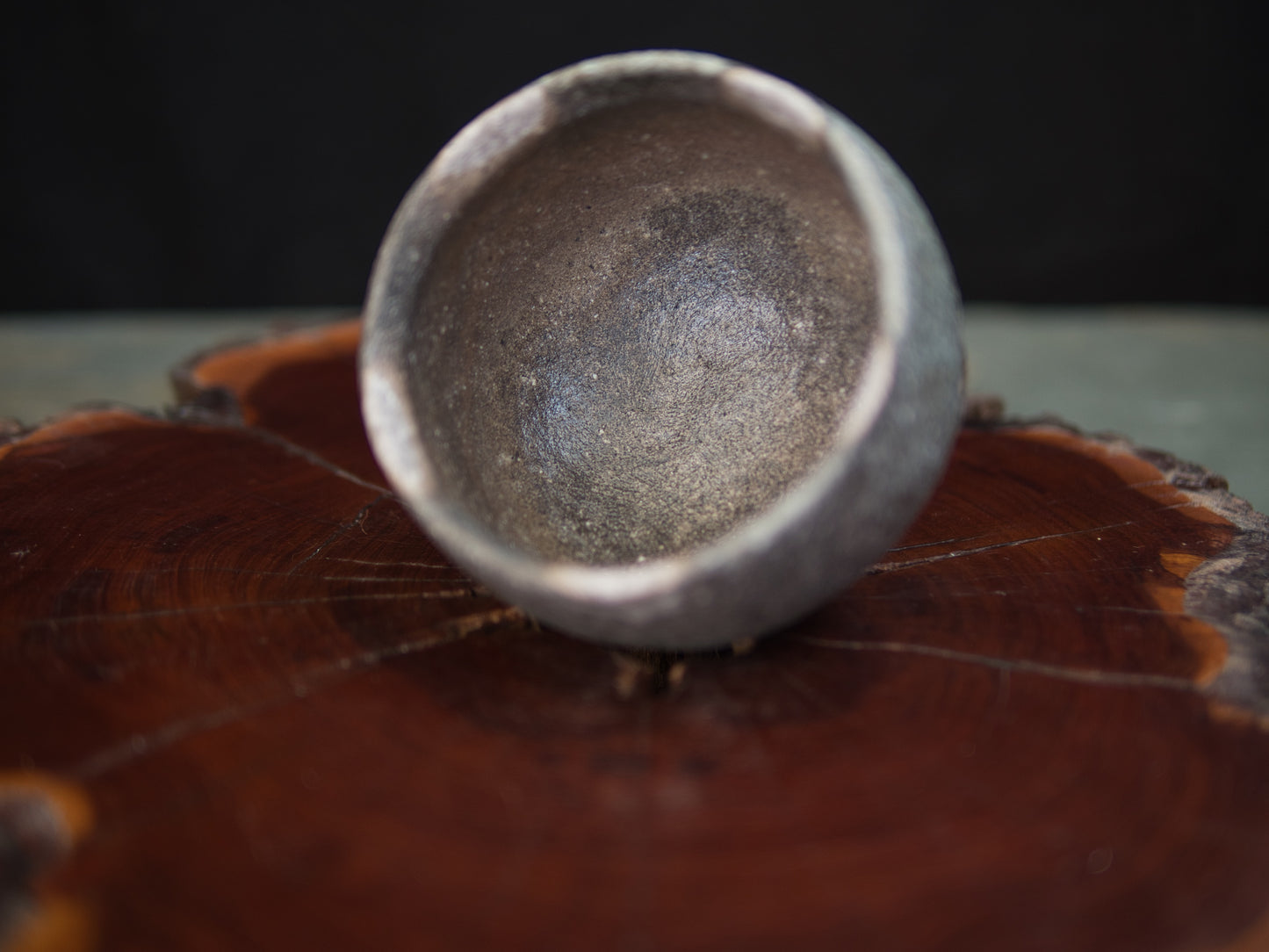 Echizen Becher 200 ml