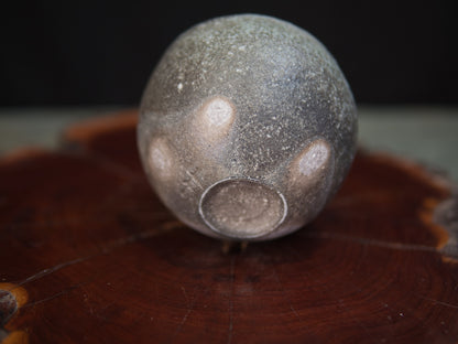 Echizen Becher 200 ml