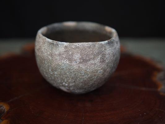 Echizen Becher 200 ml