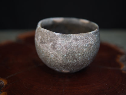 Echizen Becher 200 ml