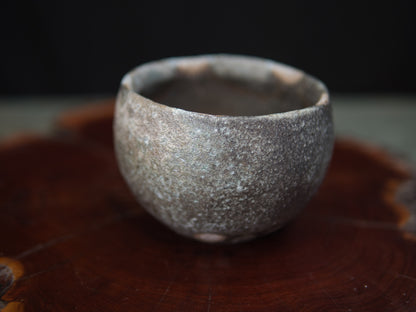 Echizen Becher 200 ml