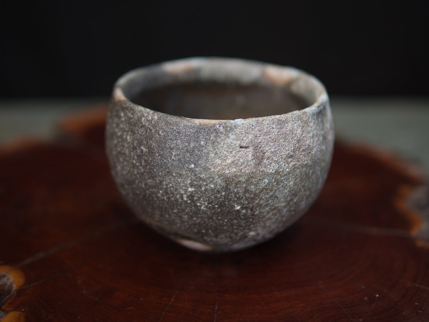 Echizen Becher 200 ml