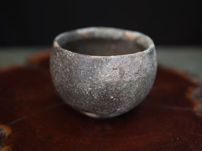 Echizen Becher 200 ml