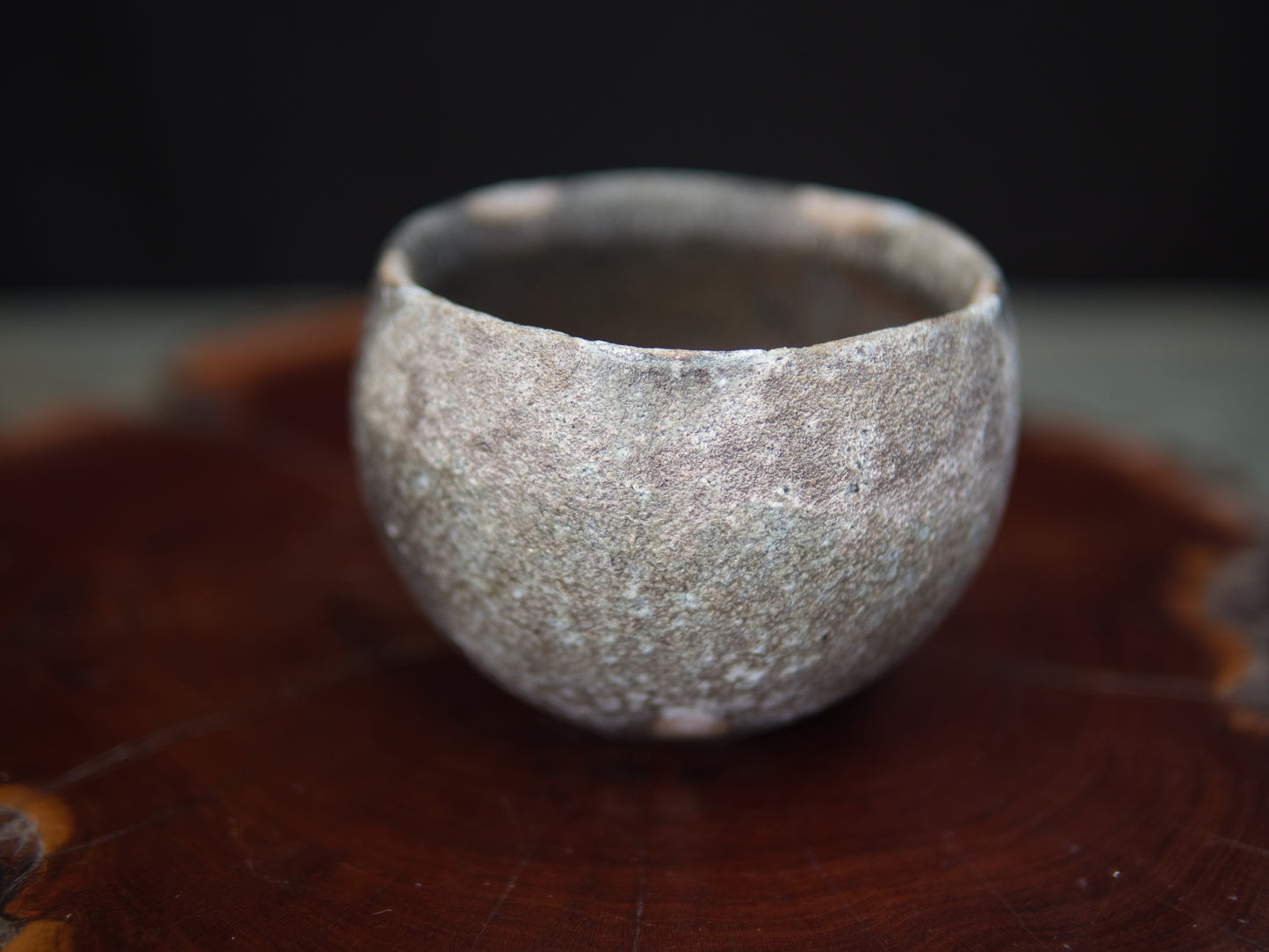 Echizen Becher 200 ml