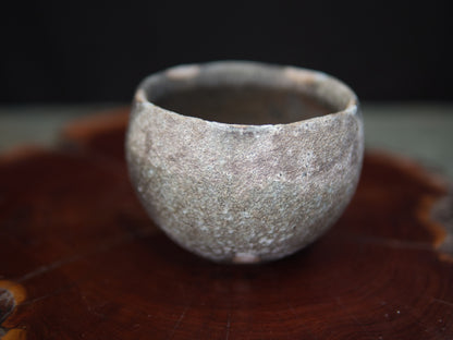 Echizen Becher 200 ml