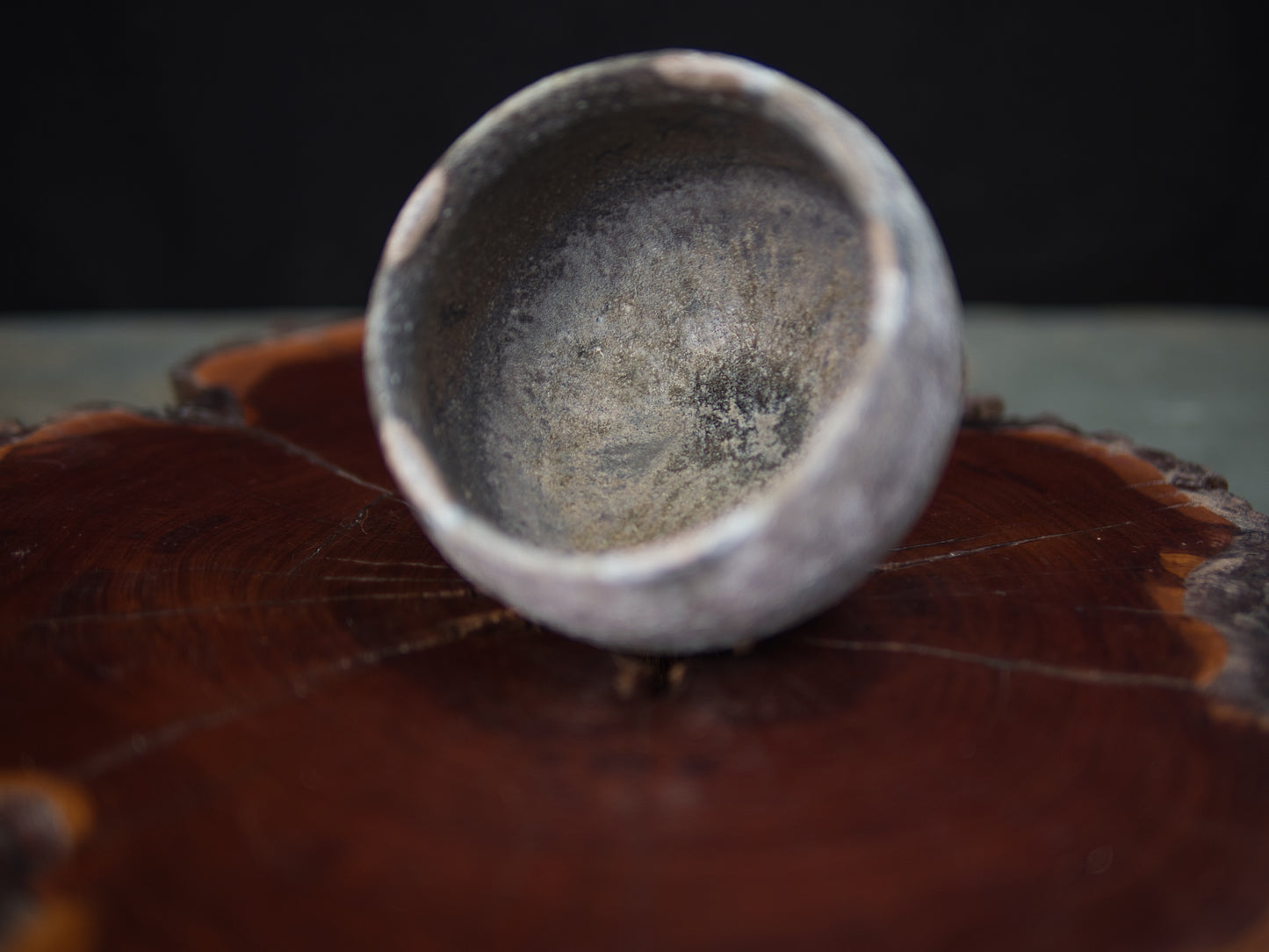 Echizen Becher 200 ml