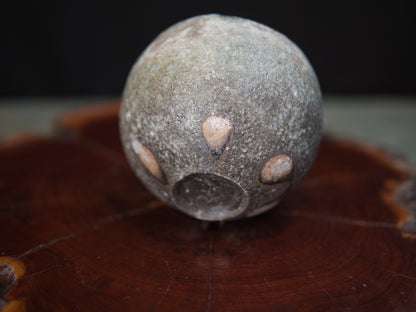 Echizen Becher 200 ml