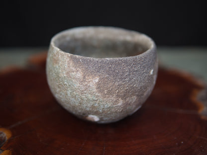 Echizen Becher 200 ml