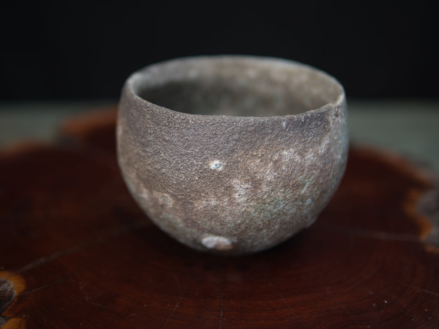 Echizen Becher 200 ml