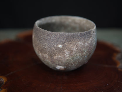 Echizen Becher 200 ml