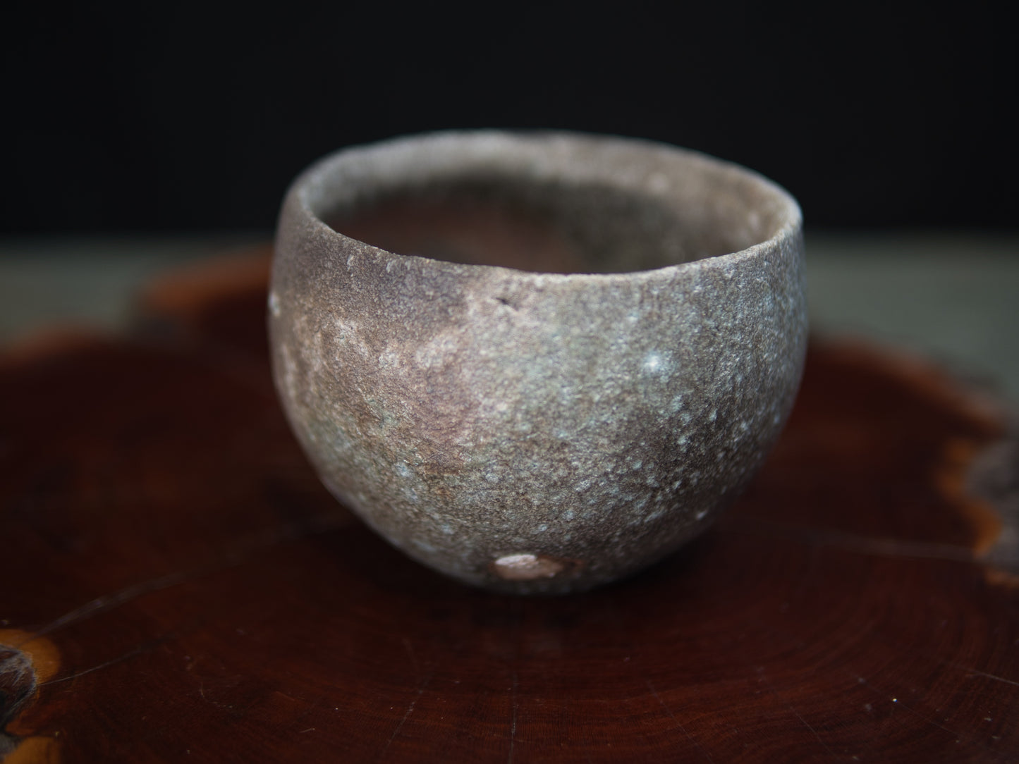 Echizen Becher 200 ml