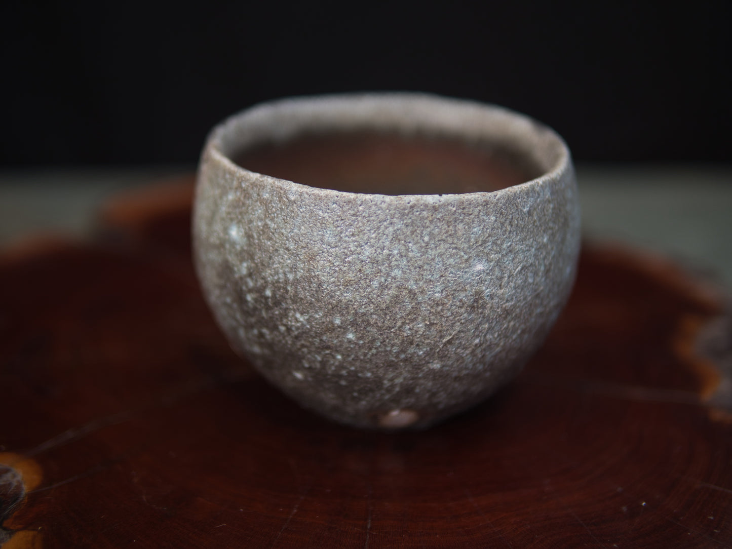 Echizen Becher 200 ml