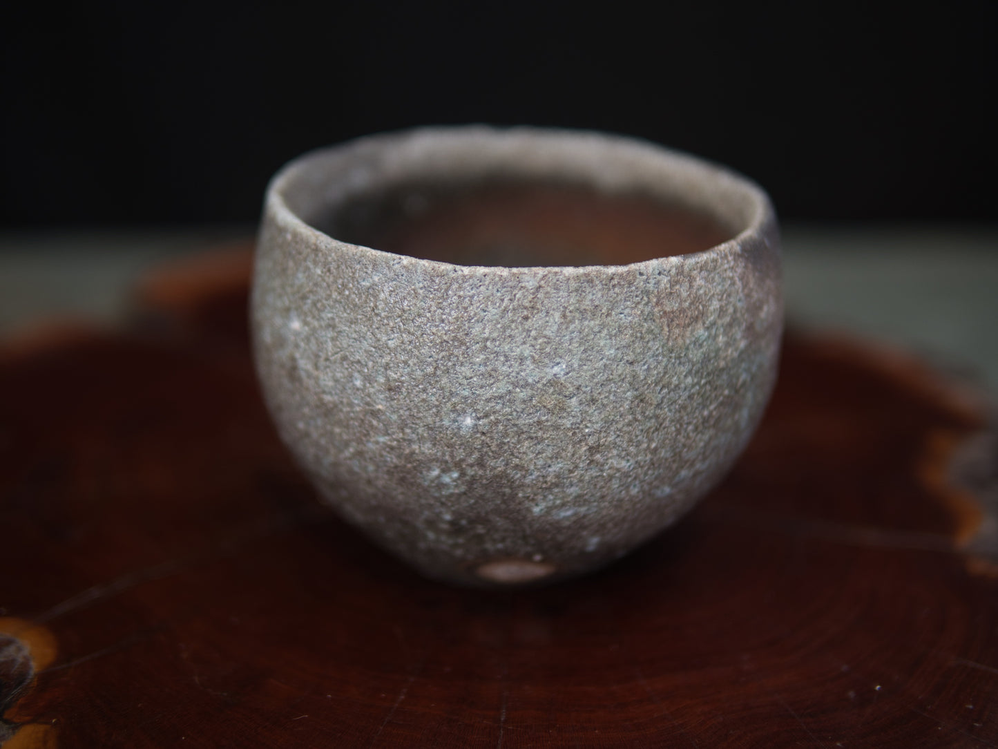 Echizen Becher 200 ml