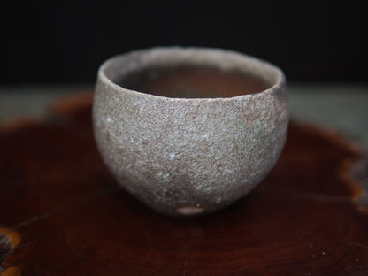 Echizen Becher 200 ml