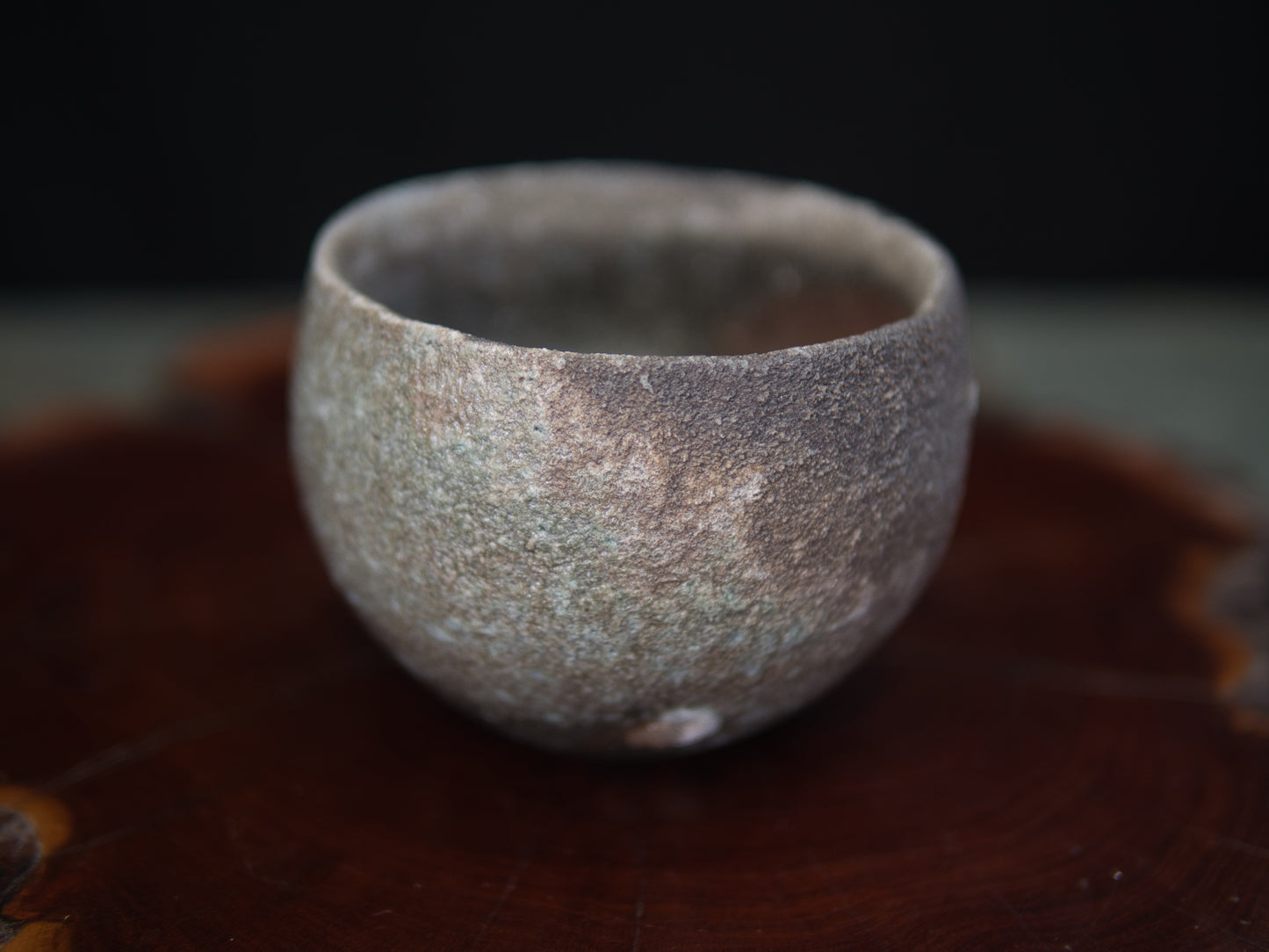 Echizen Becher 200 ml