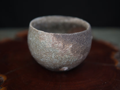 Echizen Becher 200 ml