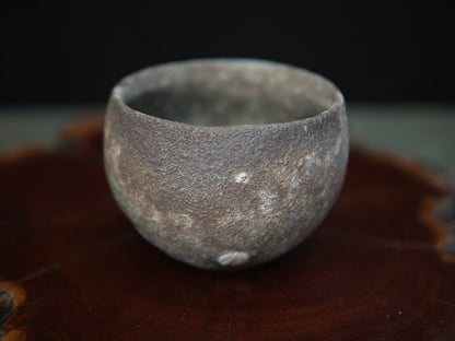 Echizen Becher 200 ml