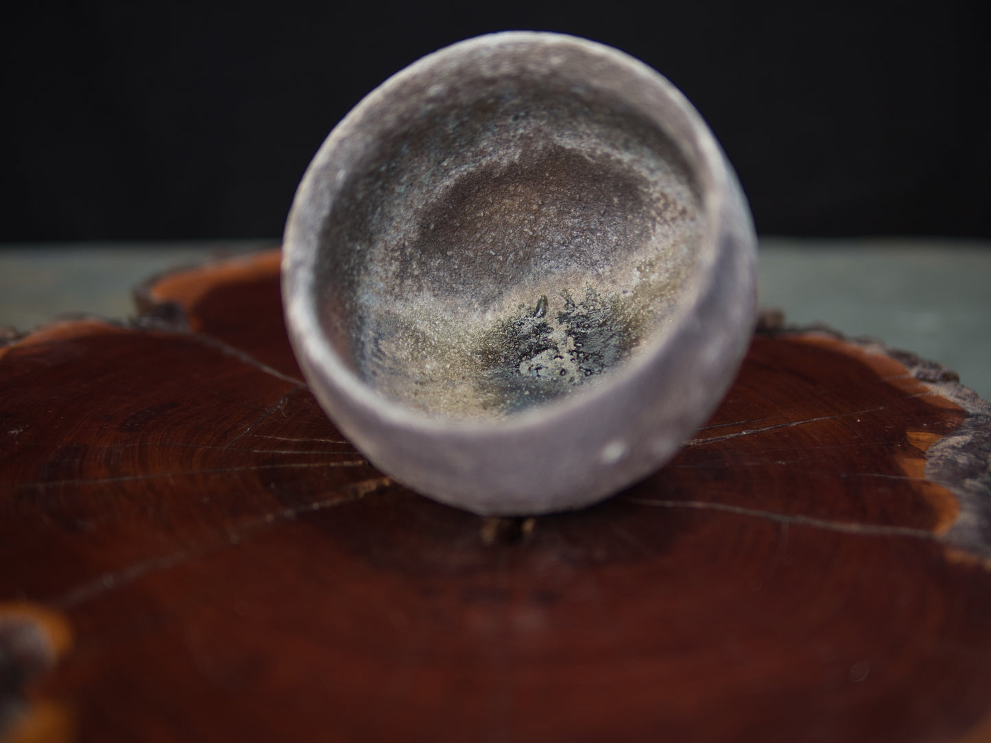 Echizen Becher 200 ml