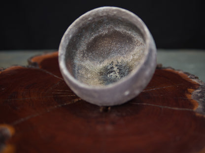 Echizen Becher 200 ml