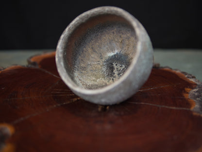 Echizen Becher 200 ml