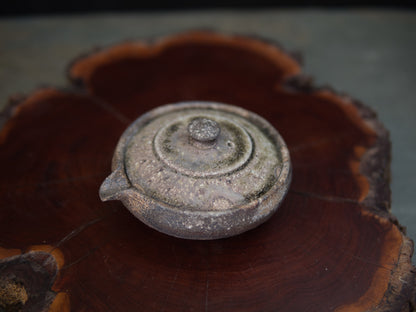 Echizen Shiboridashi 60 ml