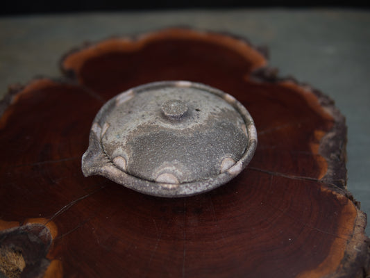 Echizen Shiboridashi 50 ml