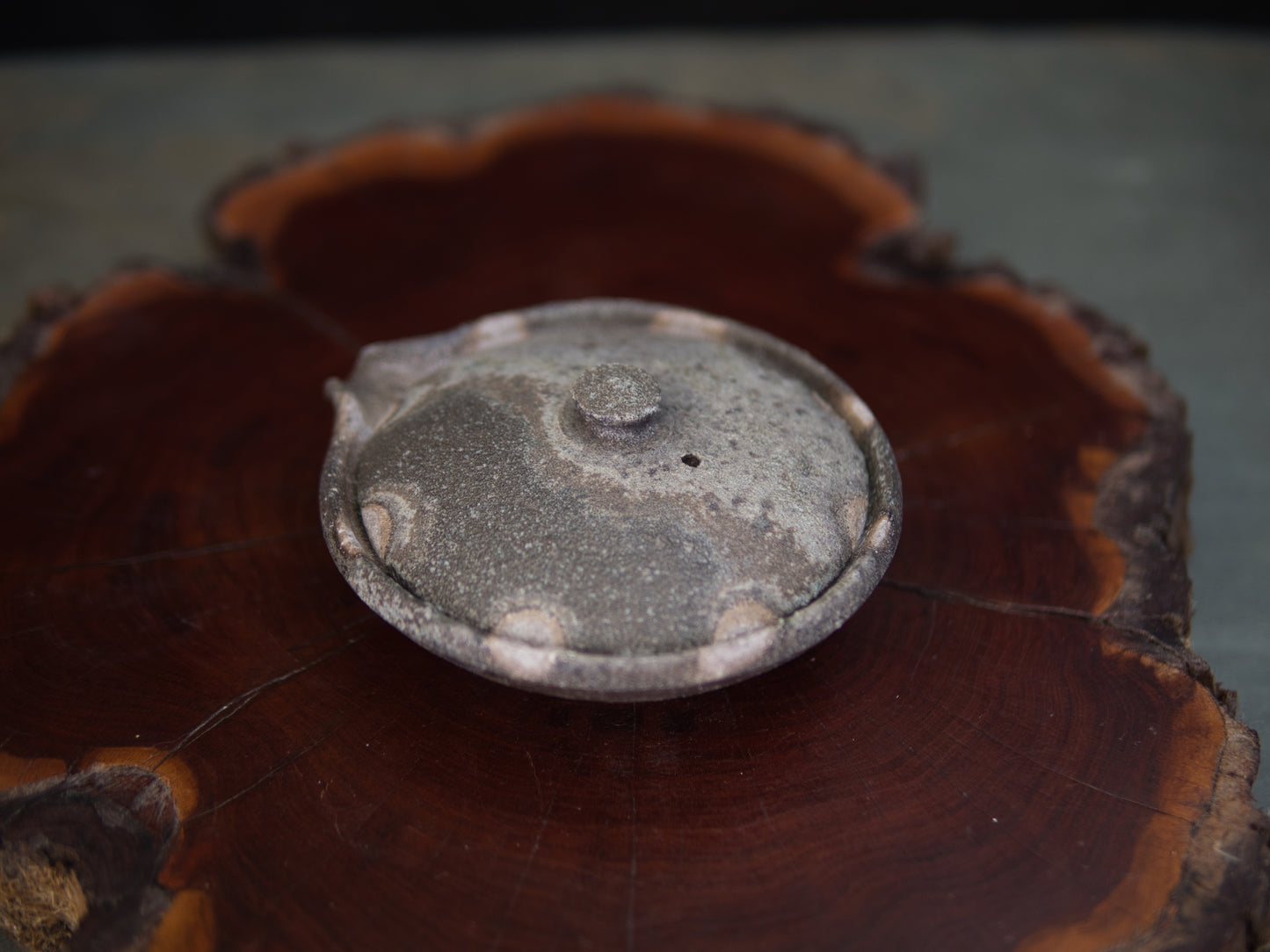 Echizen Shiboridashi 50 ml