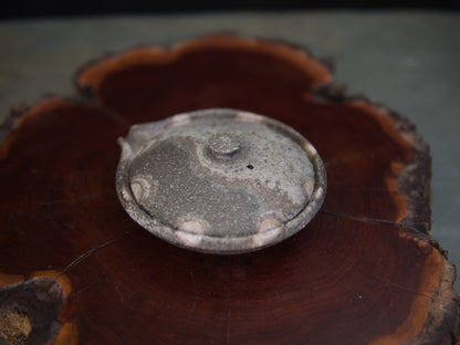 Echizen Shiboridashi 50 ml